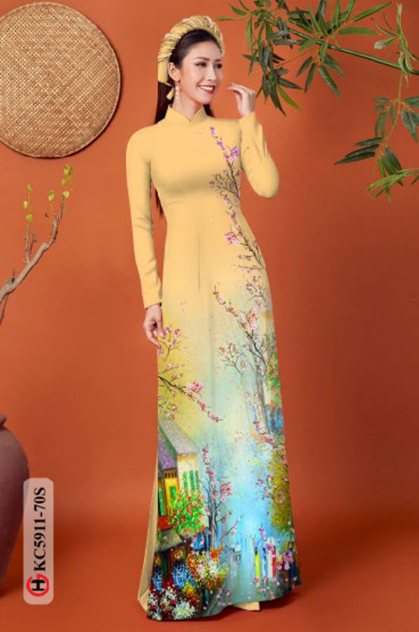 1639993511 vai ao dai dep%20(12)